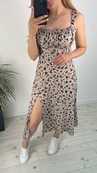 #5