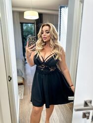 #2