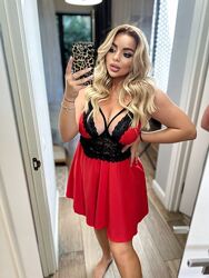 #4