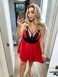 #6