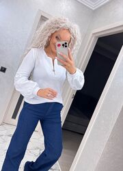 #8