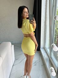 #2