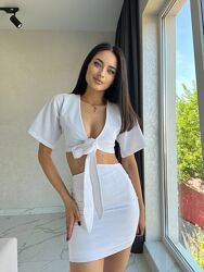 #9