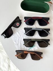 новинка 2025 Чоловічі Emporio Armani Polarized