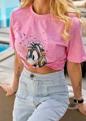#2