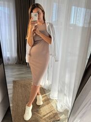 #4