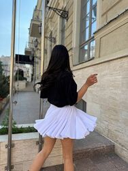 #6