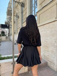 #8