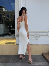 #10