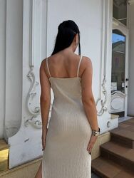 #9