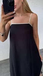 #7