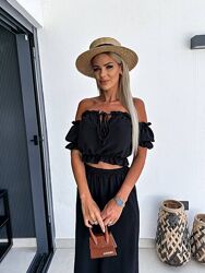 #5