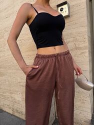 #2