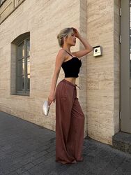 #4