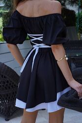 #6