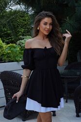 #9