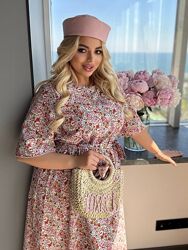 #2