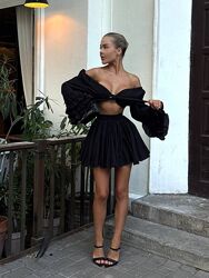 #10