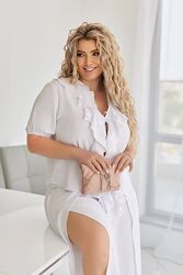 #3