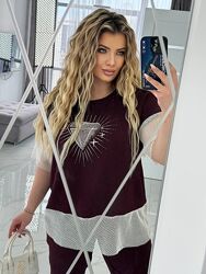 #2