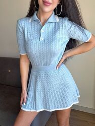 #7