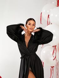 #7