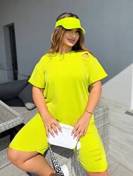 #2