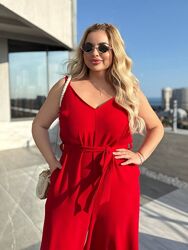 #8