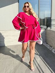 #6