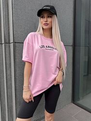 #4