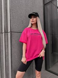 #10