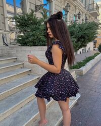 #1