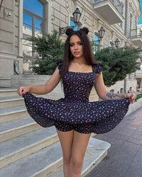 #3