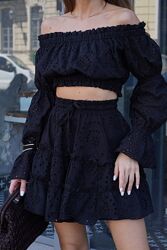 #2