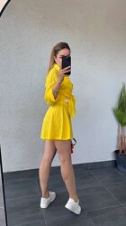 #6