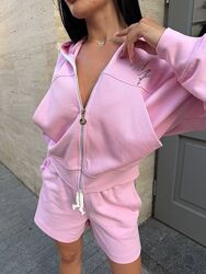 #8
