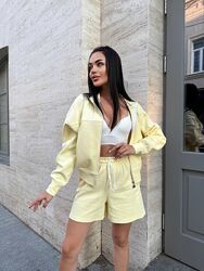 #2