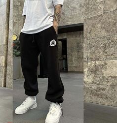 M, L, XL, 2XL чоловічі штани турецька петля пен&acuteє