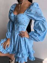 #3