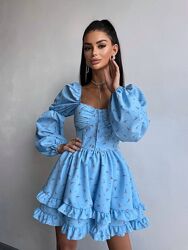 #2