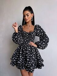 #4