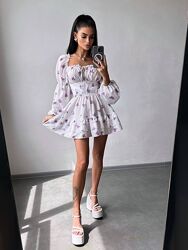 #3