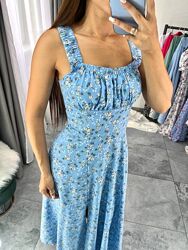 #3