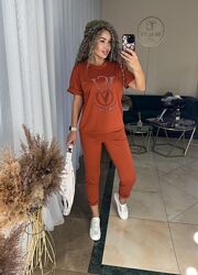 #3