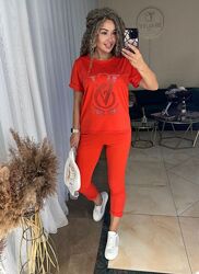 #4