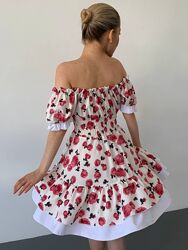 #7
