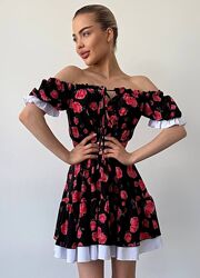 #10