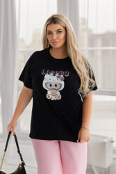 #5