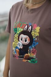 #10
