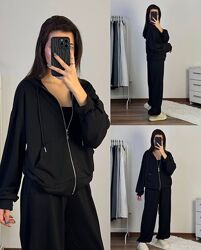 #2